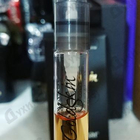 Парфюм Ramon Molvizar Goldskin