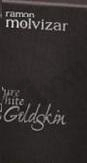 Отзывы Ramon Molvizar Goldskin