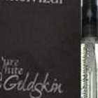 Отзывы Ramon Molvizar Goldskin