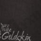 Отзыв Ramon Molvizar Goldskin