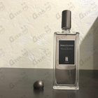 Парфюм Serge Lutens Vitriol D Oeillet