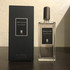 Купить Vitriol D Oeillet от Serge Lutens