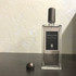 Купить Vitriol D Oeillet от Serge Lutens