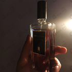 Парфюм Serge Lutens Vitriol D Oeillet