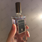 Духи Vitriol D Oeillet от Serge Lutens