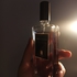 Купить Vitriol D Oeillet от Serge Lutens