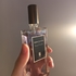 Купить Vitriol D Oeillet от Serge Lutens