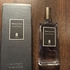 Купить Vitriol D Oeillet от Serge Lutens