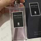 Отзывы Serge Lutens Vitriol D Oeillet
