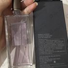 Отзыв Serge Lutens Vitriol D Oeillet