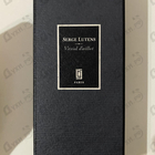 Парфюм Serge Lutens Vitriol D Oeillet