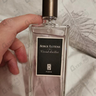 Отзыв Serge Lutens Vitriol D Oeillet