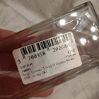 Парфюм Serge Lutens Vitriol D Oeillet