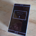 Отзывы Serge Lutens Vitriol D Oeillet