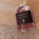 Отзыв Serge Lutens Vitriol D Oeillet