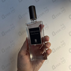 Отзывы Serge Lutens Vitriol D Oeillet