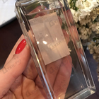 Парфюм Serge Lutens Vitriol D Oeillet