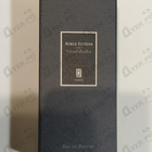 Духи Vitriol D Oeillet от Serge Lutens