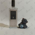 Отзывы Serge Lutens Vitriol D Oeillet