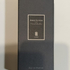 Купить Serge Lutens Vitriol D Oeillet