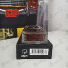 Отзыв Serge Lutens Vitriol D Oeillet