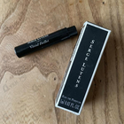 Парфюм Serge Lutens Vitriol D Oeillet