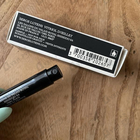 Духи Vitriol D Oeillet от Serge Lutens