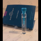 Отзывы Sud Pacifique Coco Figue