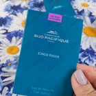 Отзыв Sud Pacifique Coco Figue