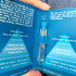 Отзывы Sud Pacifique Coco Figue