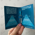 Отзыв Sud Pacifique Coco Figue