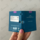 Парфюм Sud Pacifique Coco Figue