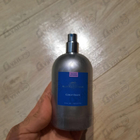 Духи Coco Figue от Sud Pacifique