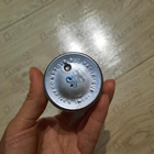 Отзывы Sud Pacifique Coco Figue