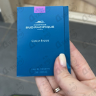 Отзывы Sud Pacifique Coco Figue