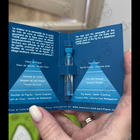 Отзыв Sud Pacifique Coco Figue