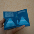 Отзывы Sud Pacifique Coco Figue