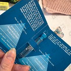 Духи Coco Figue от Sud Pacifique