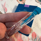 Отзыв Sud Pacifique Coco Figue