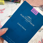 Отзыв Sud Pacifique Coco Figue