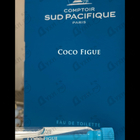 Парфюм Sud Pacifique Coco Figue