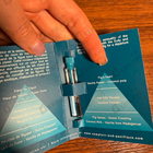 Отзывы Sud Pacifique Coco Figue