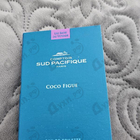 Отзыв Sud Pacifique Coco Figue