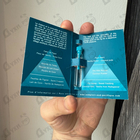 Духи Coco Figue от Sud Pacifique