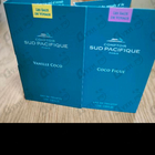 Отзывы Sud Pacifique Coco Figue