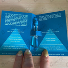 Духи Coco Figue от Sud Pacifique