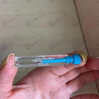 Духи Coco Figue от Sud Pacifique