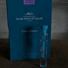 Отзывы Sud Pacifique Coco Figue