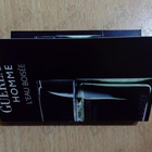 Духи Homme L'eau Boisee от Guerlain