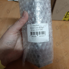 Отзывы Guerlain Homme L'eau Boisee